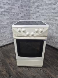 Плита электрическая Gorenje EС 274 W